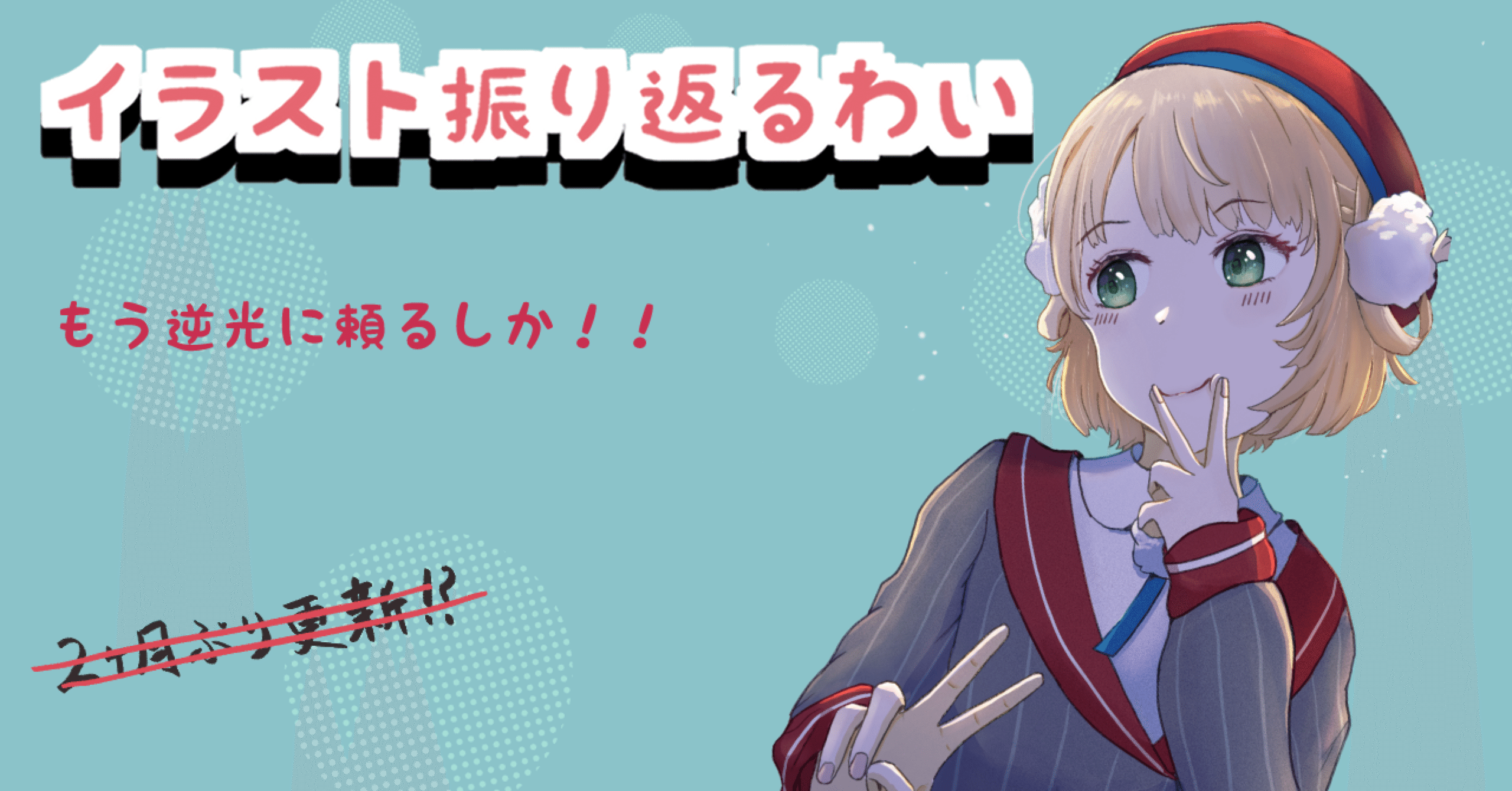 3l12ymv9sjhsem 3l12ymv9sjhsem