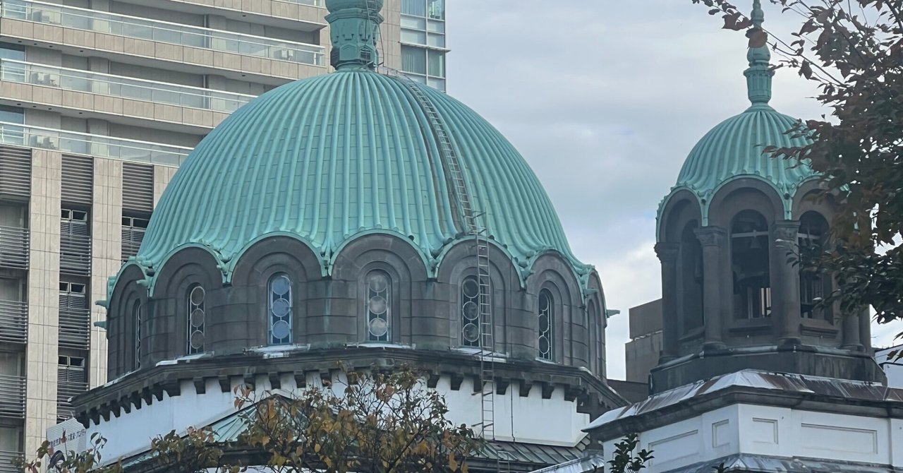 自己紹介???(その3)