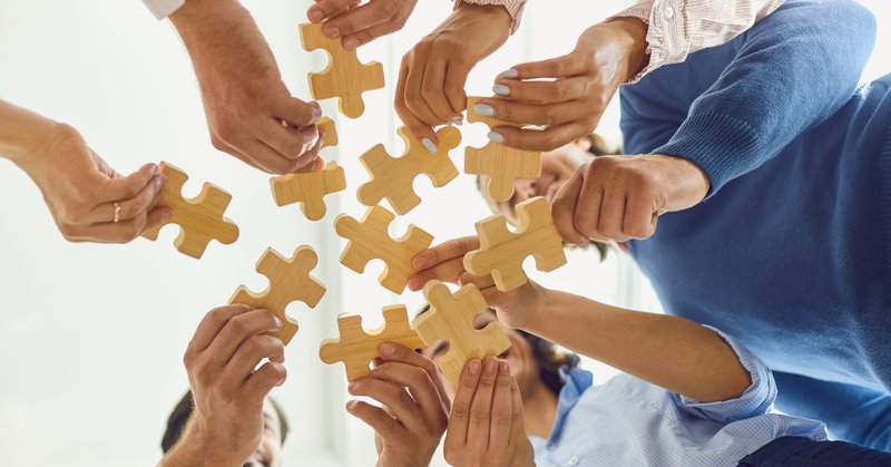 マイナースポーツ の新着タグ記事一覧 Note つくる つながる とどける