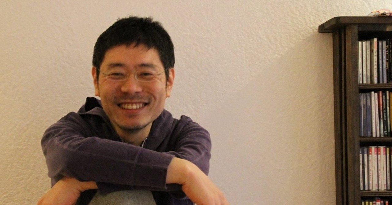 映画 Be Free 原爆の残り火を パレスチナへ 監督 鈴木聡さん つかっちゃん Note