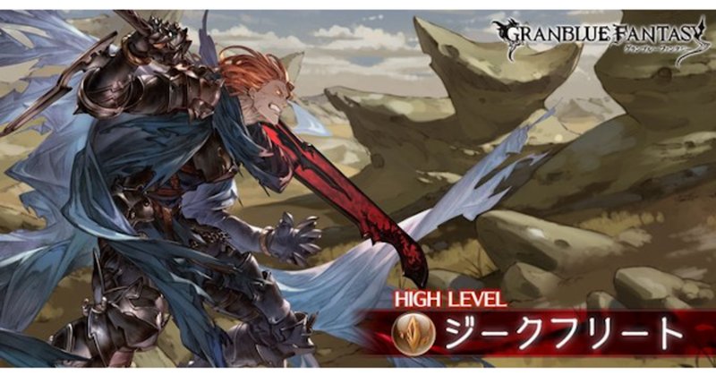 Axq5s0k8dn 3um Axq5s0k8dn 3um