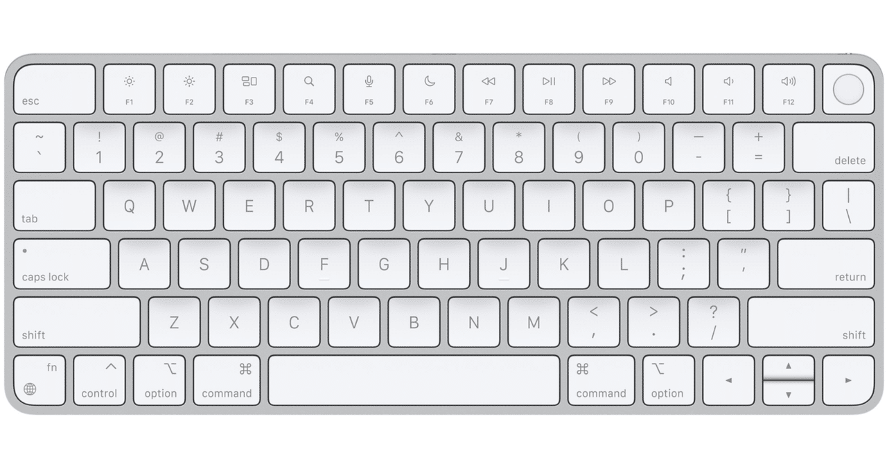 2025年10月最新〜US配列/英語配列が選べるノートパソコンまとめ（随時