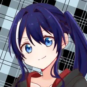 響(稀音弥)