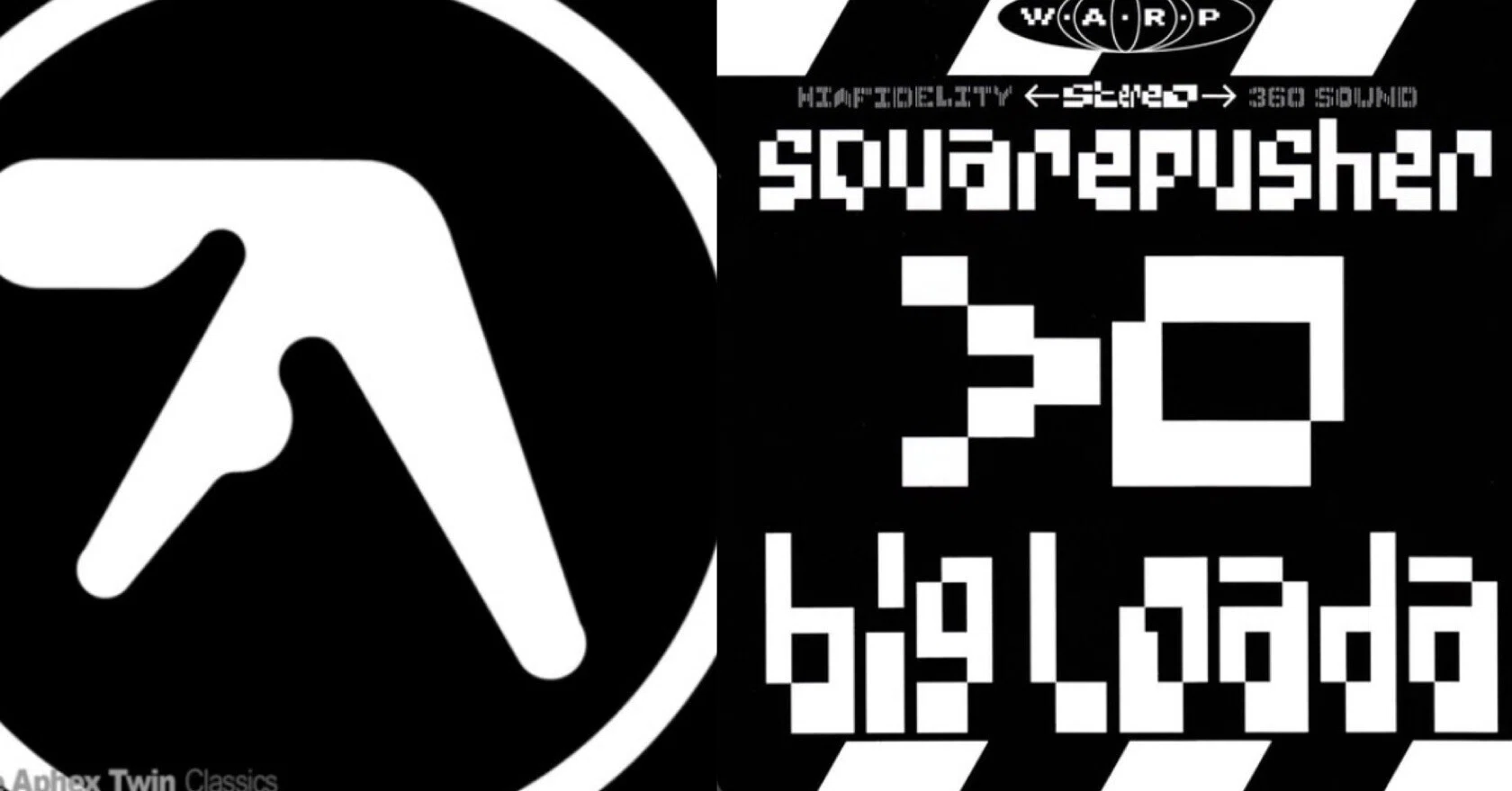 rectangle_large_type_2_9a43865