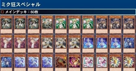 ライトロード」の人気タグ記事一覧｜note ――つくる、つながる