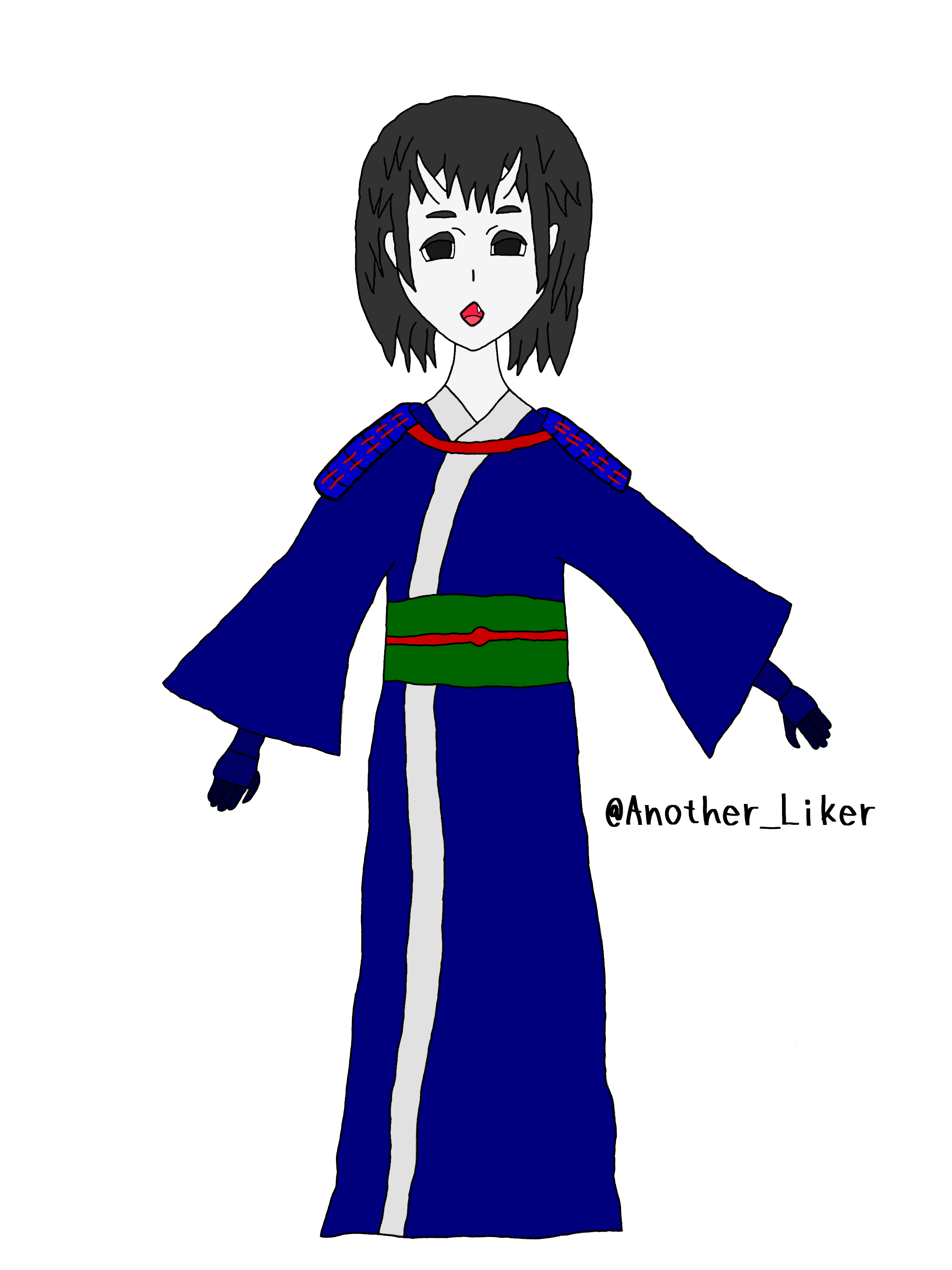 Xdw Ggddtytklm Xdw Ggddtytklm