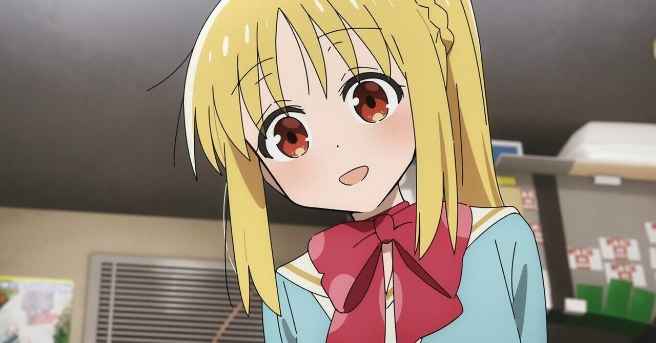 2890259f1b45891f810363e523101b