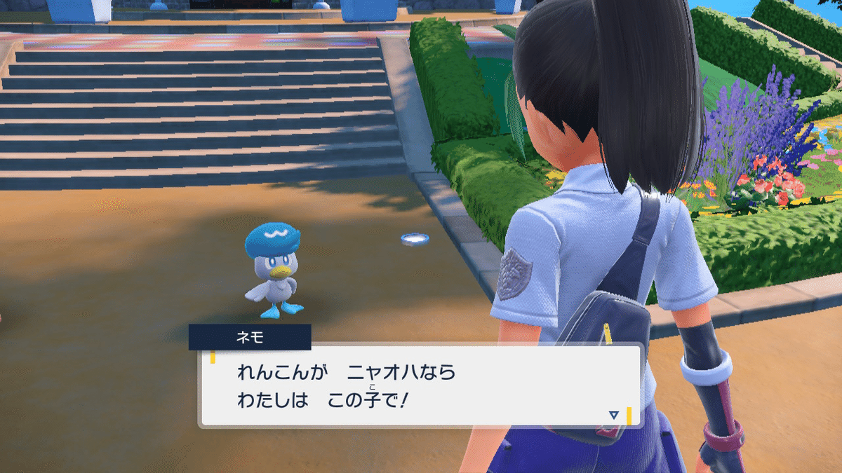 sddefault.jpg