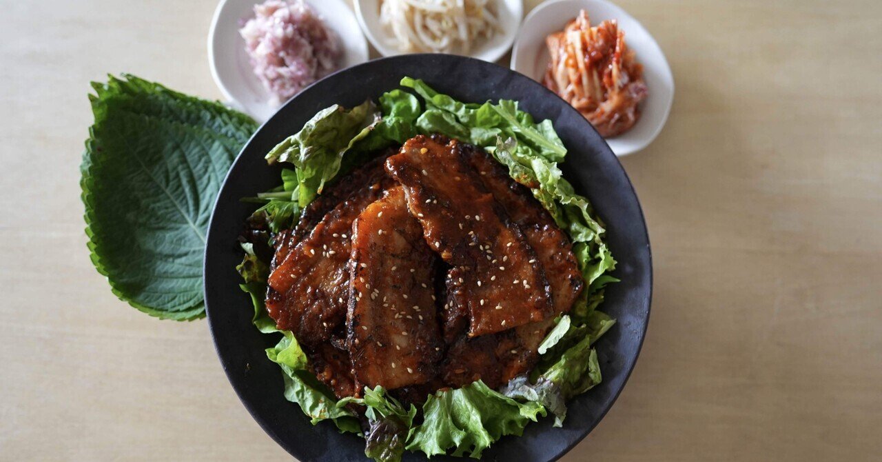 サムギョプサル zoli_shotgun_z-sport_sporting-