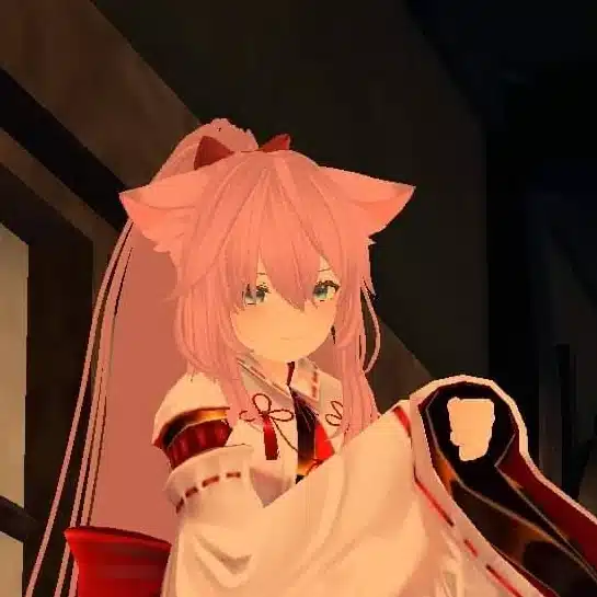 レンフリー