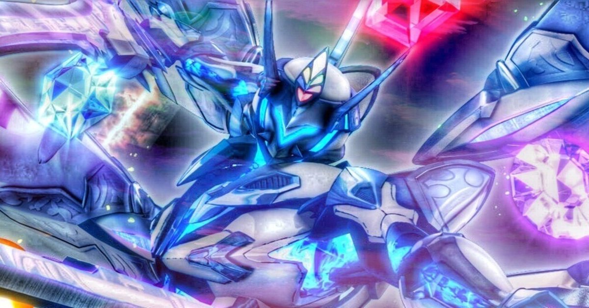 じろさま 専用 Z/X】ゼクスをとにかく安く始める方法！2023版【初心者向け