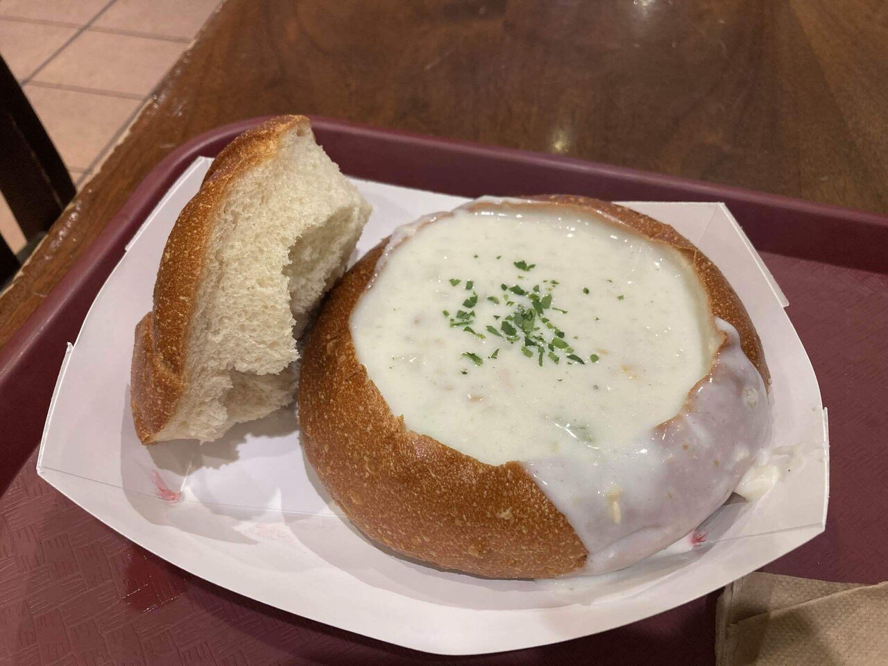 Cfd2sgnjyn4u1m Cfd2sgnjyn4u1m