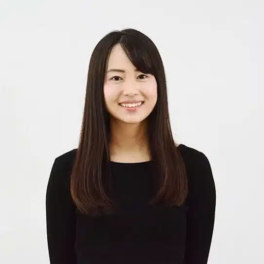 東南裕美