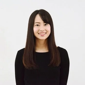 東南裕美