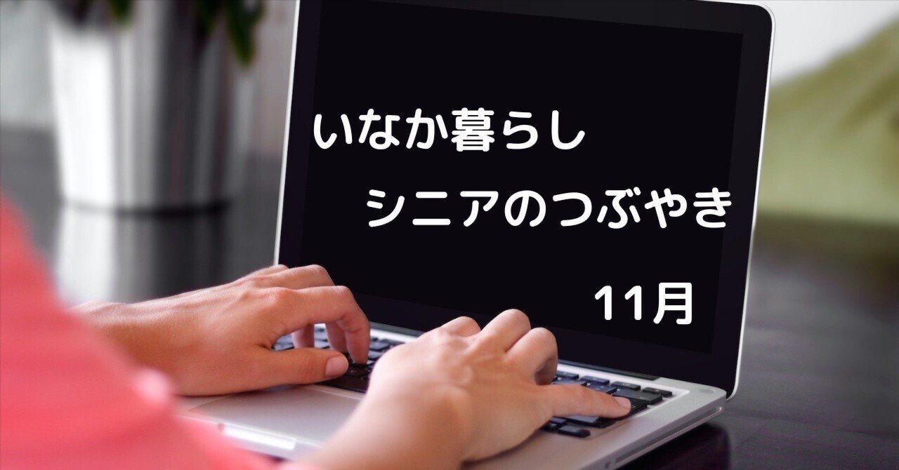 相沢沙呼「invert II 覗き窓の死角」