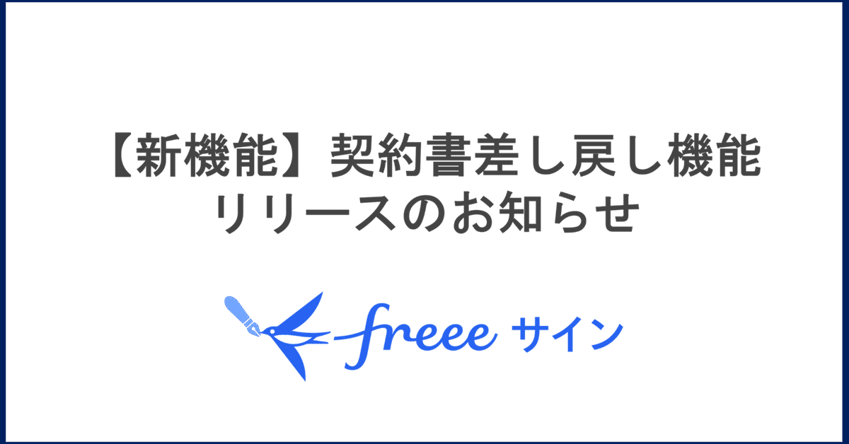 NA★プロフィール確認お願い致します。 プロフィール超交換 - Search / X