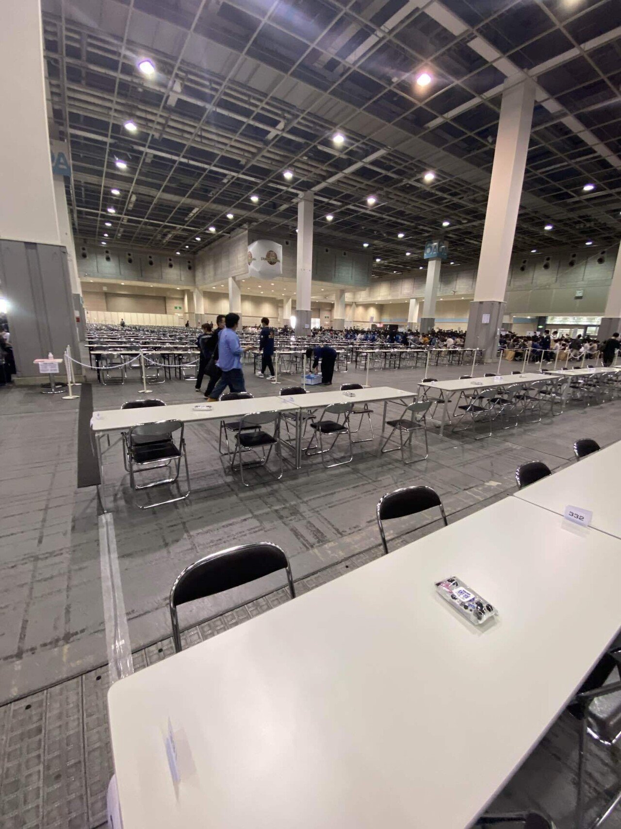 遊戯王　YCSJ Osaka 2024 マリス スリーブ ×3 b 粛声ライゼオル 遊戯王YCSJ大阪2024 マリス スリーブ×3 Yu Gi Oh