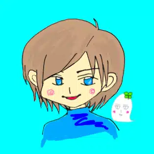 たいらのうた