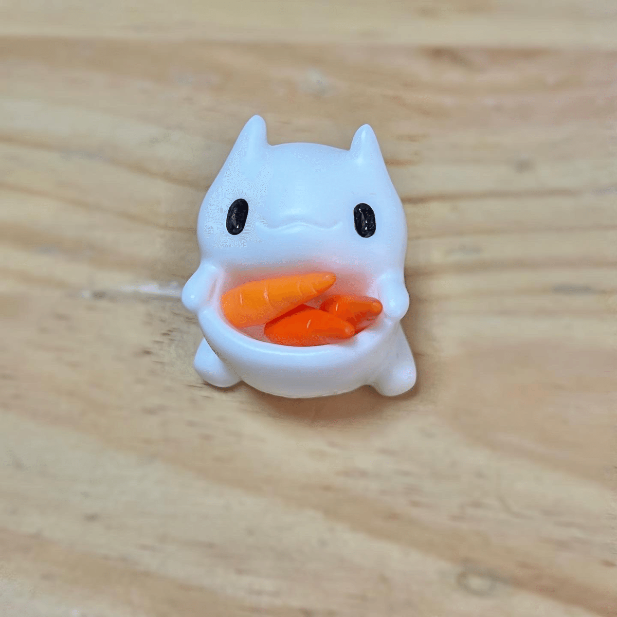 デザインフェスタ56へ行くモンスター！｜MONSTER FACTORY