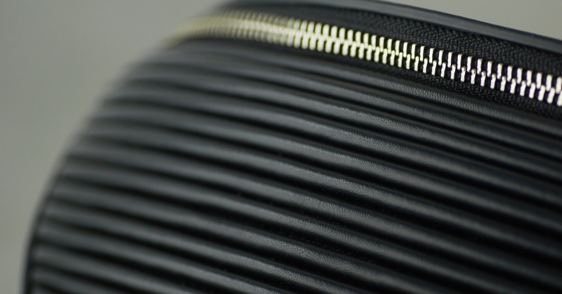 縄文からのインスピレーション｜山口絵理子 Eriko Yamaguchi