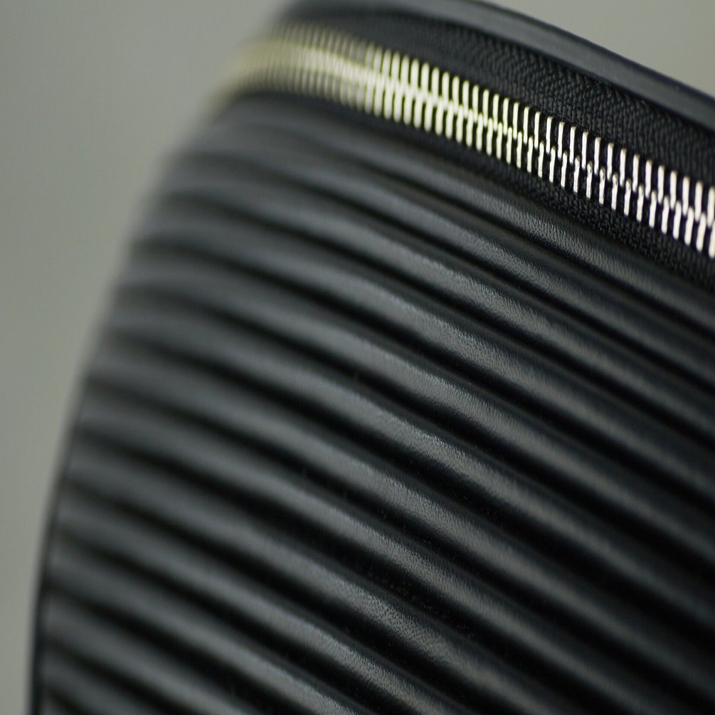 縄文からのインスピレーション｜山口絵理子 Eriko Yamaguchi