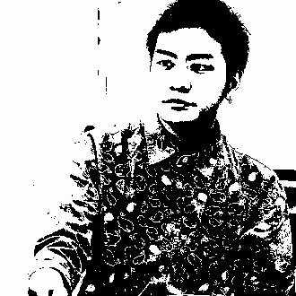 俺ガイル 再考 最高 自己責任論社会で 主人公が求める本物とは 奥泉琳太郎 Note