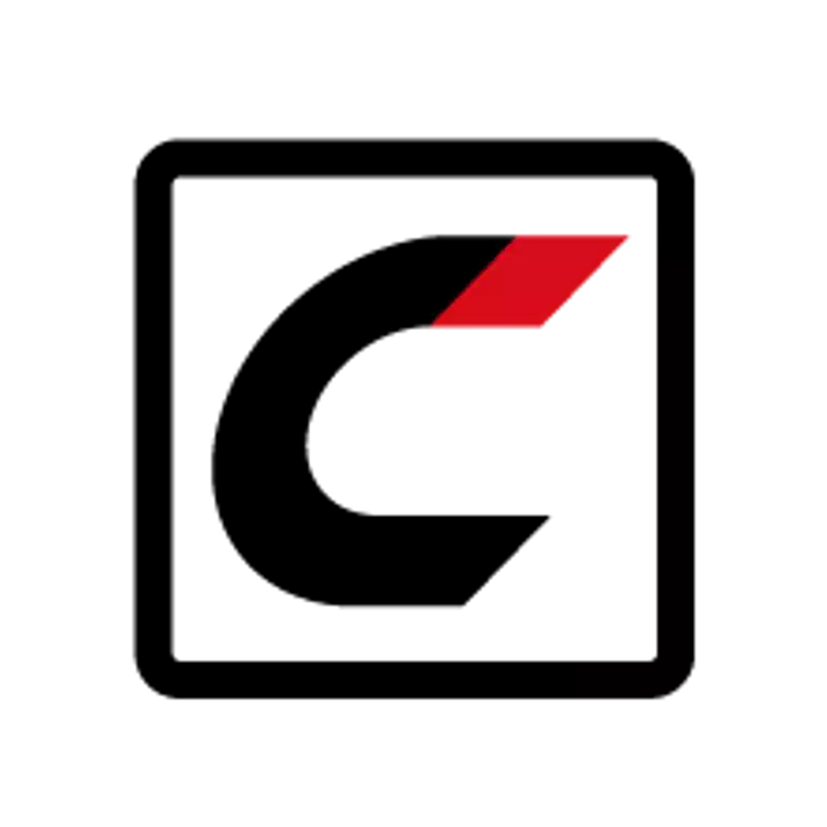 株式会社チャレナジー　採用担当