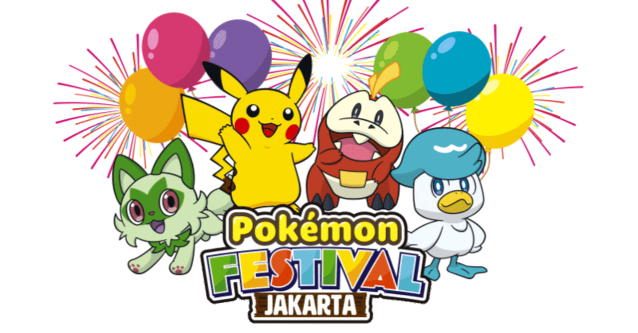 ポケモンラン 2024 完走メダル　スラバヤ　インドネシア限定 ポケモンラン 2024 完走メダル スラバヤ インドネシア限定