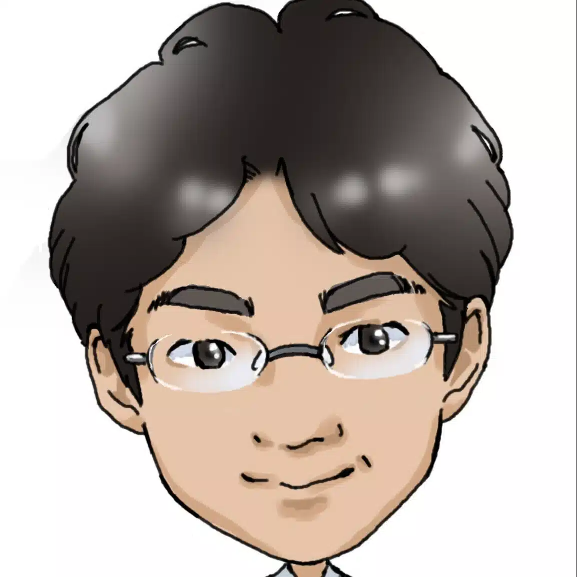 青山和宏