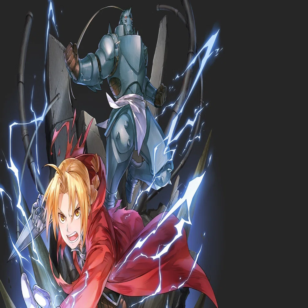 みちゃのおすすめアニメパート5 アニメキャラ人気ランキングʕ ʔベスト6発表します 現役美容師みちゃ Note