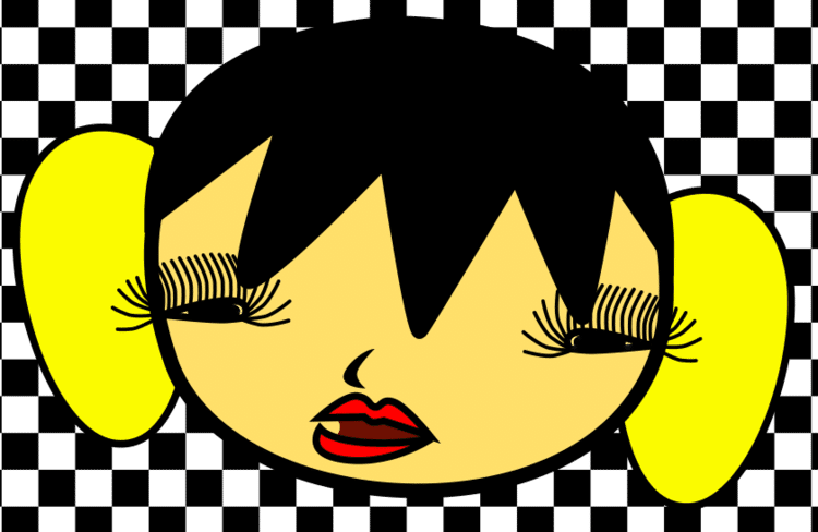 耳あて の新着タグ記事一覧 Note つくる つながる とどける