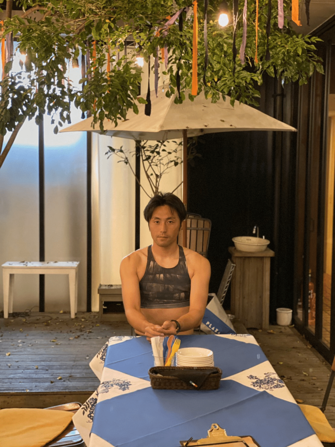 湘南ベルマーレ編｜松原修平