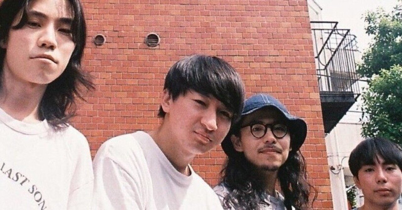 ANORAK! ファーストプレスアナログレコード LP エモバンド ANORAK ANORAK! ファーストプレスアナログレコード LP エモバンド ANORAK