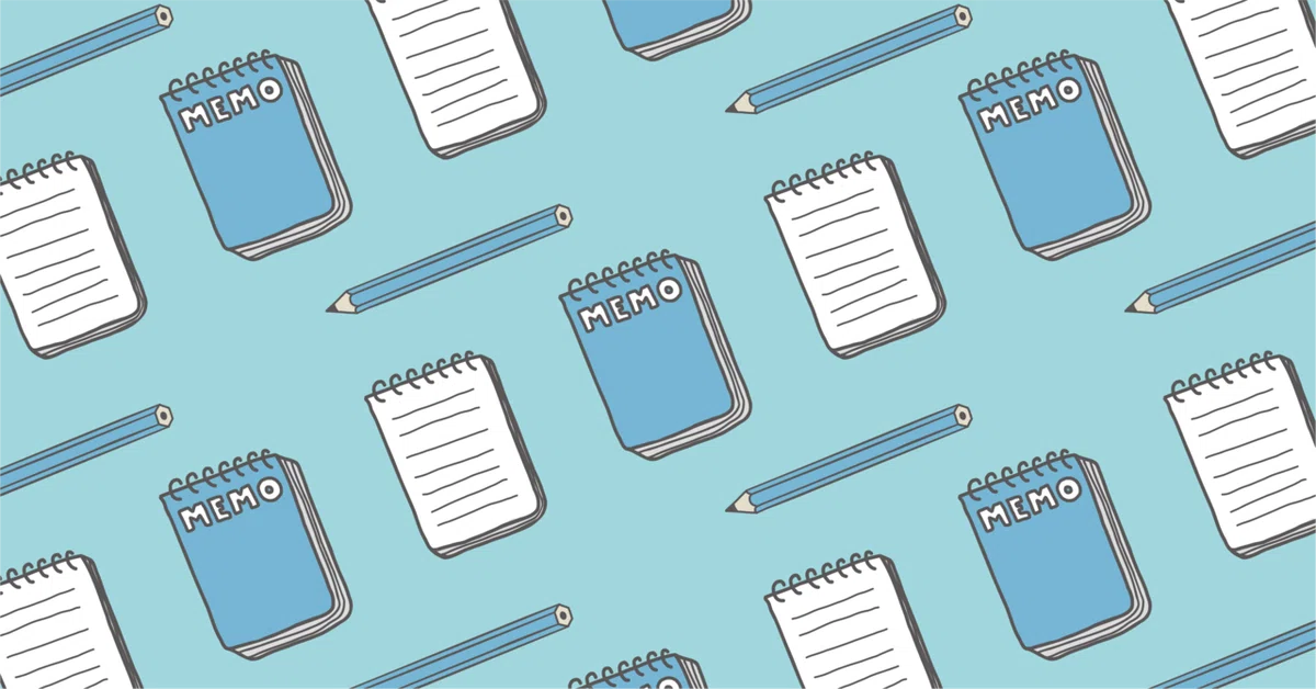 [No Installation Required] Replacing text in Notepad is lightning fast.｜e