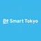 東京都スマートサービス実装促進事業事務局