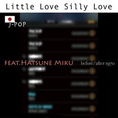 Little_Love_Silly_Love