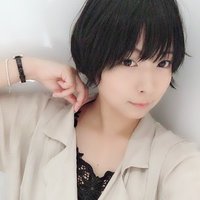 新谷るる にゃるる Note