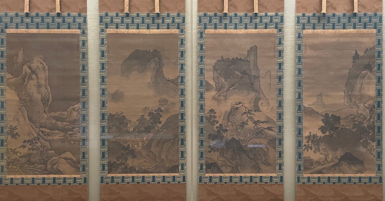 c102fffb10cc6e2affe4d4d33794e2