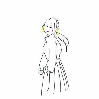 私は上田竜也くん大本命 バンギャ風の言い方 のオタクだし Kat Tunが死ぬ ほど好きなんですけど A B C Zとlove Tuneのオタクしてる時が一番楽しいし安心する 74 Note