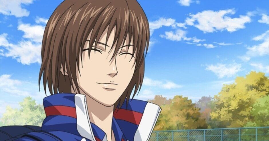 64c13e9b19158be59b9392a7349b9e