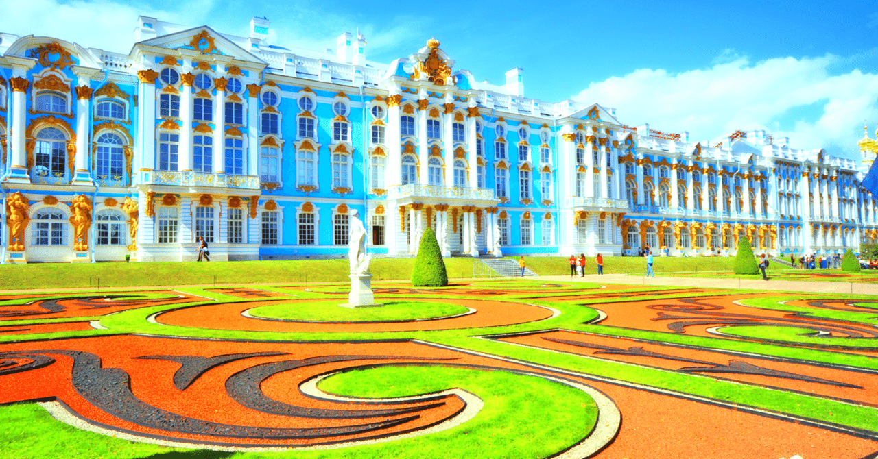 【新品・紙タグ付き】アルシャビン ＃１０ ロシア代表 ２０１２（H） adidas マーキングシート販売と圧着サービス実施のお知らせ