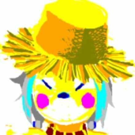 明日の叙景/コバルトの降る街で」 絶叫の果てにあるもの｜松＃/白昼夢