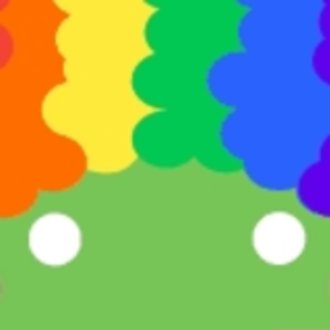 憎い 嫌いな人を自分のために許す方法 Maechan Money Note