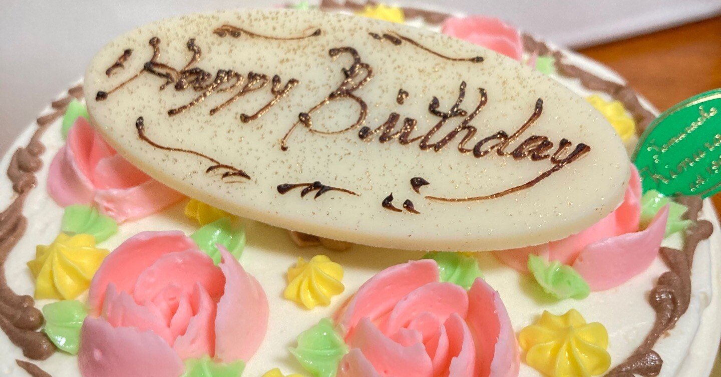 73ed3c2cbec5f6d4aedb89a0df4390