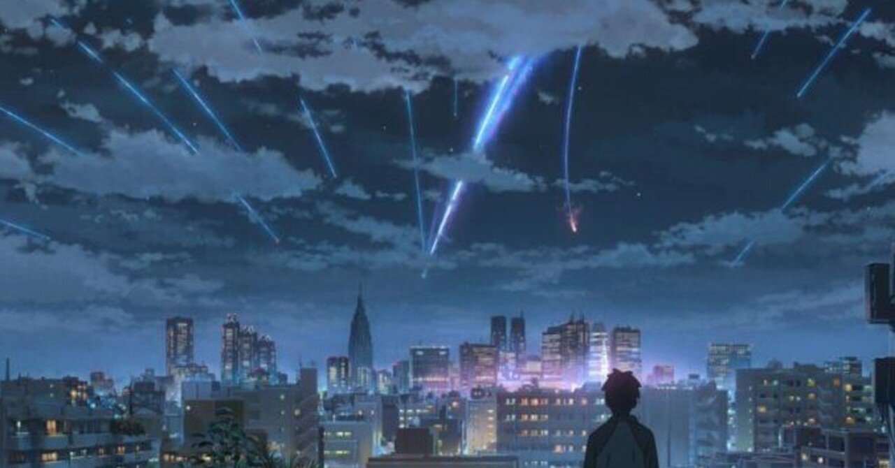  Foxconn のテレビ市場への進出は、Apple TV の可能性への準備を示唆している