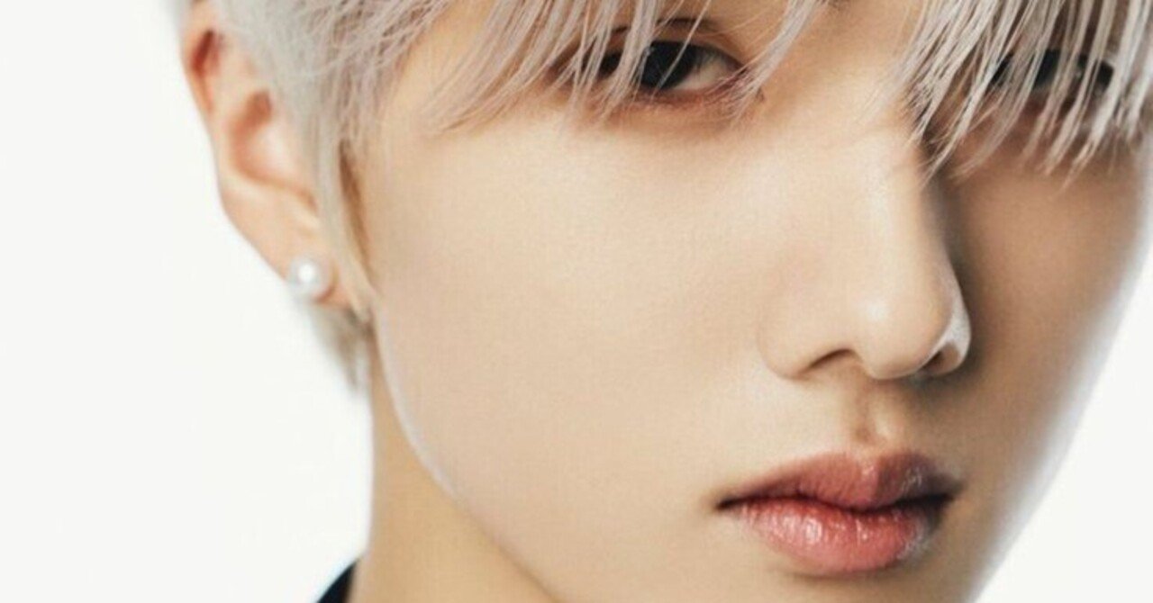 チソンの成長｜kotoko