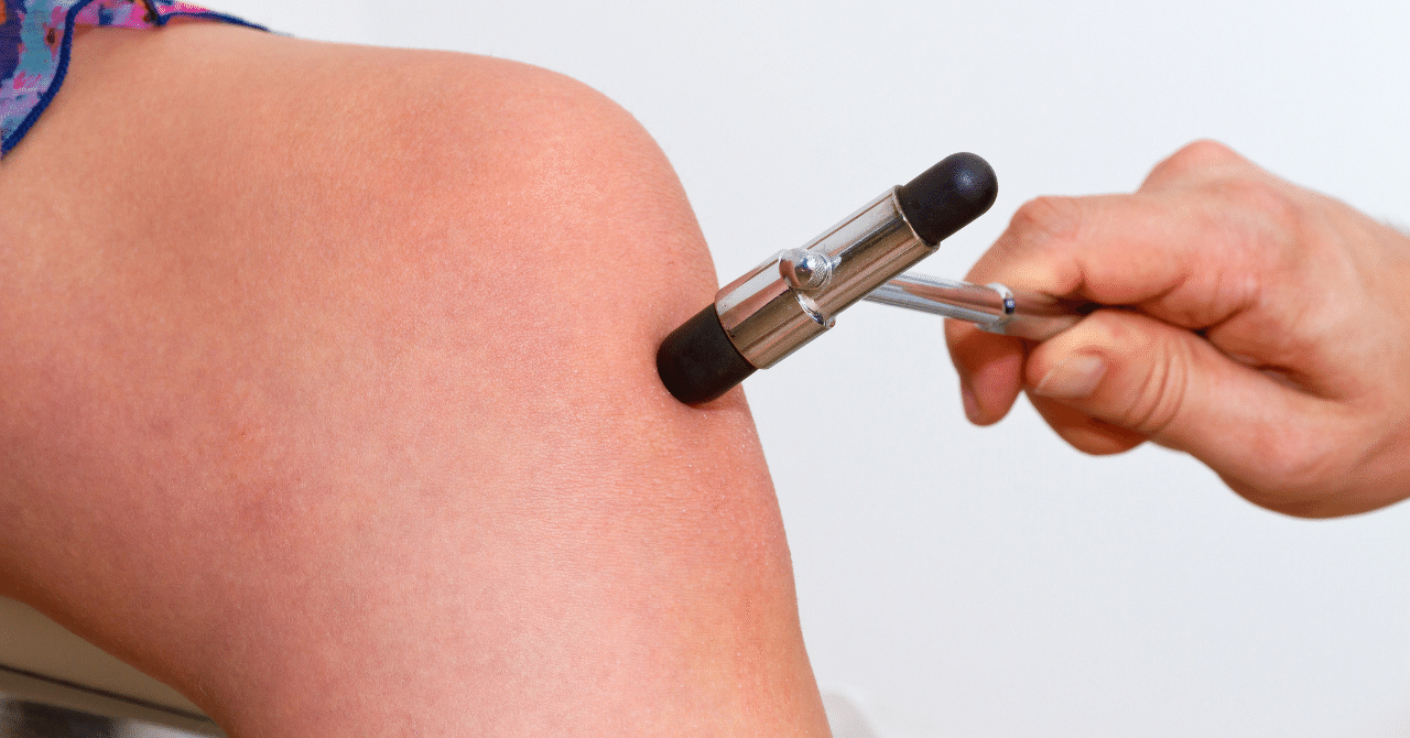 反射｜Suzuki Takeshi