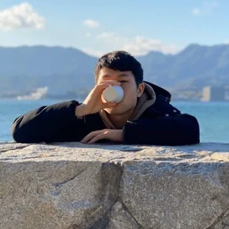 渡邊七瀬