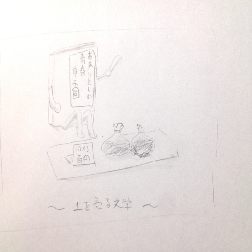 脳トレ言葉遊び アナグラム よねはらりゅうへい Note