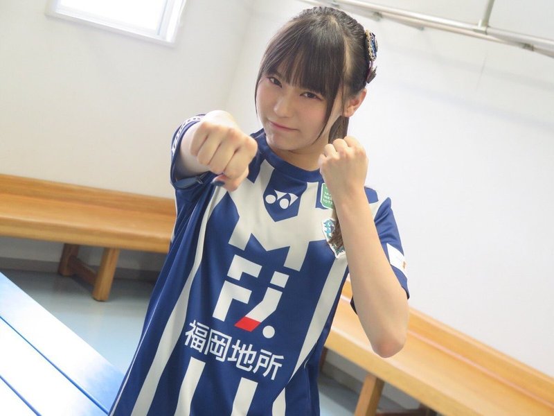 サッカー大好きアイドルをまとめました まりかにすた Note サッカー大好きアイドルをまとめました まりかにすた Note